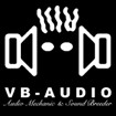 VB-Audio Virtual Cable 1.0.3.8 Driver - Giải pháp âm thanh ảo cho máy tính