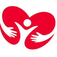 vBHXH cho Android 1.0.15 - Phần mềm kê khai BHXH