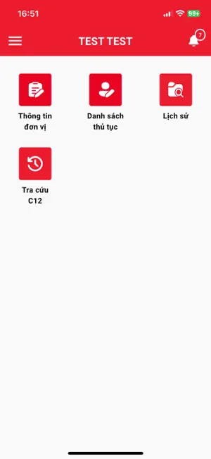 vBHXH cho iOS 2*541408