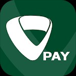 VCBPAY cho Android - Ứng dụng chuyển tiền nhanh chóng