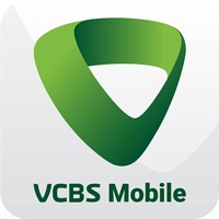 VCBS Mobile iOS 1.1.63 - Ứng dụng giao dịch chứng khoán