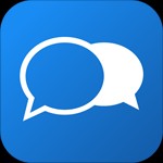 vChat cho Mac - Chat trực tiếp với khách hàng