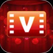 vCinema cho Android 5.3: Lịch chiếu phim và thông tin rạp