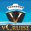 vCruise: Khám phá thiên đường ảo