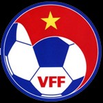 Mua vé bóng đá online, vé xem bóng đá Việt Nam