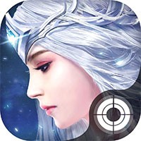 Vệ Thần - Game nhập vai thần thoại Châu Âu trên Android