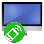 Vectir cho Android 4.0.0 - Điều khiển máy tính từ xa