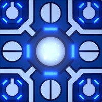 Vectorio: Xây dựng đế chế sinh tồn không gian - Early Access