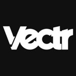 Vectr for Mac 0.1.12 - Free Graphic Design Software