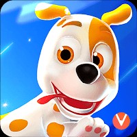 Vedantu - Play & Learn cho Android: Ứng dụng học tập và vui chơi cho bé