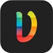 Veehive for iOS 1.1.12 - Quay và chia sẻ video HD
