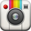 Veensta Camera for iOS 1.1 - Free Photo Editor for iPhone/iPad