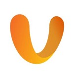 VeeU cho iOS 2.4.1 - Xem và chia sẻ video trên iPhone/iPad