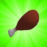 Vegan Run - Game chạy vô tận trên iOS