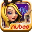 Vegas Life for iOS - Xây dựng thành phố Vegas của bạn