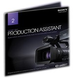 Vegas Pro Production Assistant 2.0.10 Plugin - Tăng hiệu quả Vegas Pro