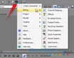 Vegasaur 1.8 - Công cụ chỉnh sửa hiệu quả cho Sony Vegas Pro