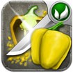 Veggie Samurai for iPhone - Download Now!