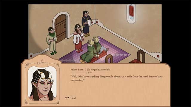 Các mối quan hệ sẽ củng cố tinh thần của bạn và tiếp thêm sức mạnh cho bạn