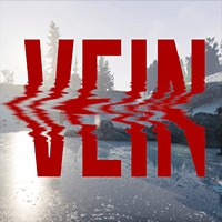 VEIN: Early Access - Game bắn súng sinh tồn hậu tận thế