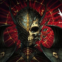 Velaster - Game đánh quái trong vùng đất chết chóc