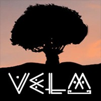 VeLM - Khám phá Địa Ngục Cổ Xưa