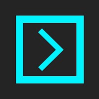 Velocity Rush for Android 2.4 - First Person Parkour Action Game