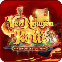 Vẹn Nguyên Ký Ức - Game nhập vai kiếm hiệp Android