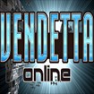 Vendetta Online 1.8.380: Game nhập vai khám phá vũ trụ PC