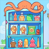 Vending Machine Co. - Game Quản Lý Máy Bán Hàng Kawaii