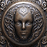 Vendir: Plague of Lies - Tải Game RPG Lượt Cho Android