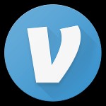 Venmo 7.9.0 - Ứng dụng ví điện tử gửi, nhận tiền trên Android
