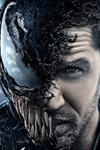 Venom (2018) - Phim Hành Động, Kinh Dị
