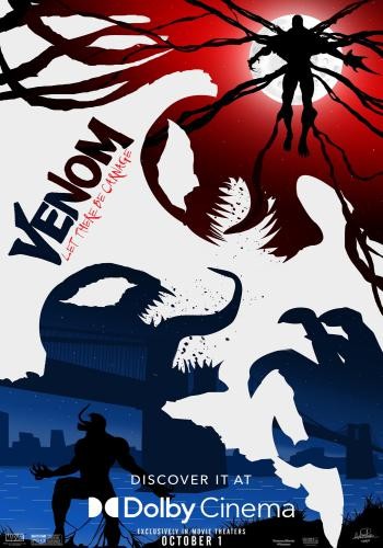 Venom doi mat tu thu 6*303293