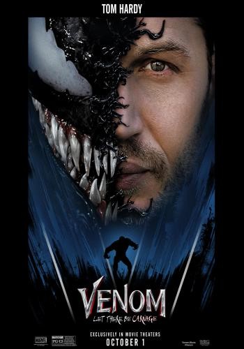 Venom doi mat tu thu 8*303297