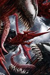 Venom: Let There Be Carnage (2021) - Venom: Đối Mặt Tử Thù