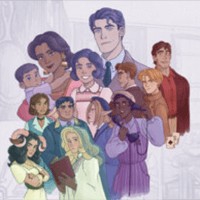 Ventreville: A Cure for Sorrow - Demo Game Visual Novel Trinh Thám