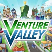 Venture Valley: Game kinh doanh nhiều người chơi hấp dẫn