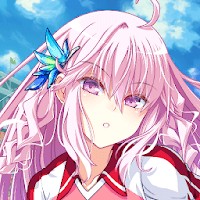 Venus Eleven Android: Game đá bóng & hẹn hò Anime