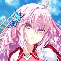 Venus Eleven iOS 1.0.7: Game bóng đá kết hợp hẹn hò