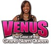 Venus: The Case of the Grand Slam Queen For Mac - Download & Info