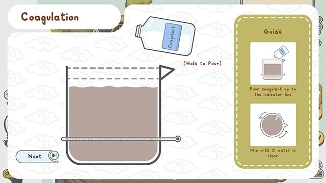 Lựa chọn phương pháp xử lý nước sạch để đảm bảo nguồn nước an toàn cho người dân