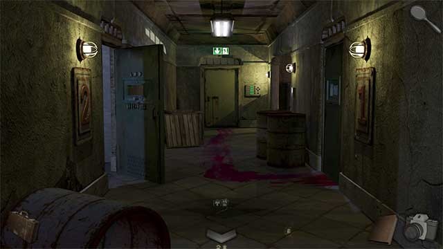 Giải quyết nhiều câu đố, từ các câu hỏi đơn giản cho đến những thử thách hóc búa