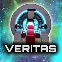 Veritas Demo - Tải Game Phiêu Lưu Bí Ẩn cho Android