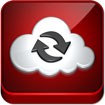 Verizon Cloud for Android 13.3.5: Data Sync