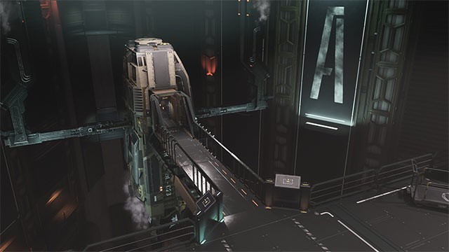 Đưa ra những lựa chọn để định hình chuỗi sự kiện cũng như tương lai của vũ trụ