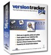 VersionTracker Pro - Download & Updates
