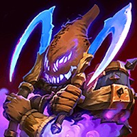 Versus Fight - Tải Game Chiến Thuật Thẻ Bài Mới Nhất cho Android