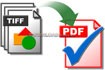 VeryPDF Image To PDF 3.2 - Chuyển đổi ảnh sang PDF