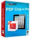 VeryPDF PDF Crop for iPad 2.0 - Cắt PDF cho iPad, iPhone